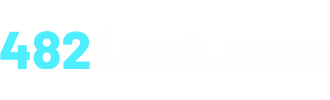 482luckt.com